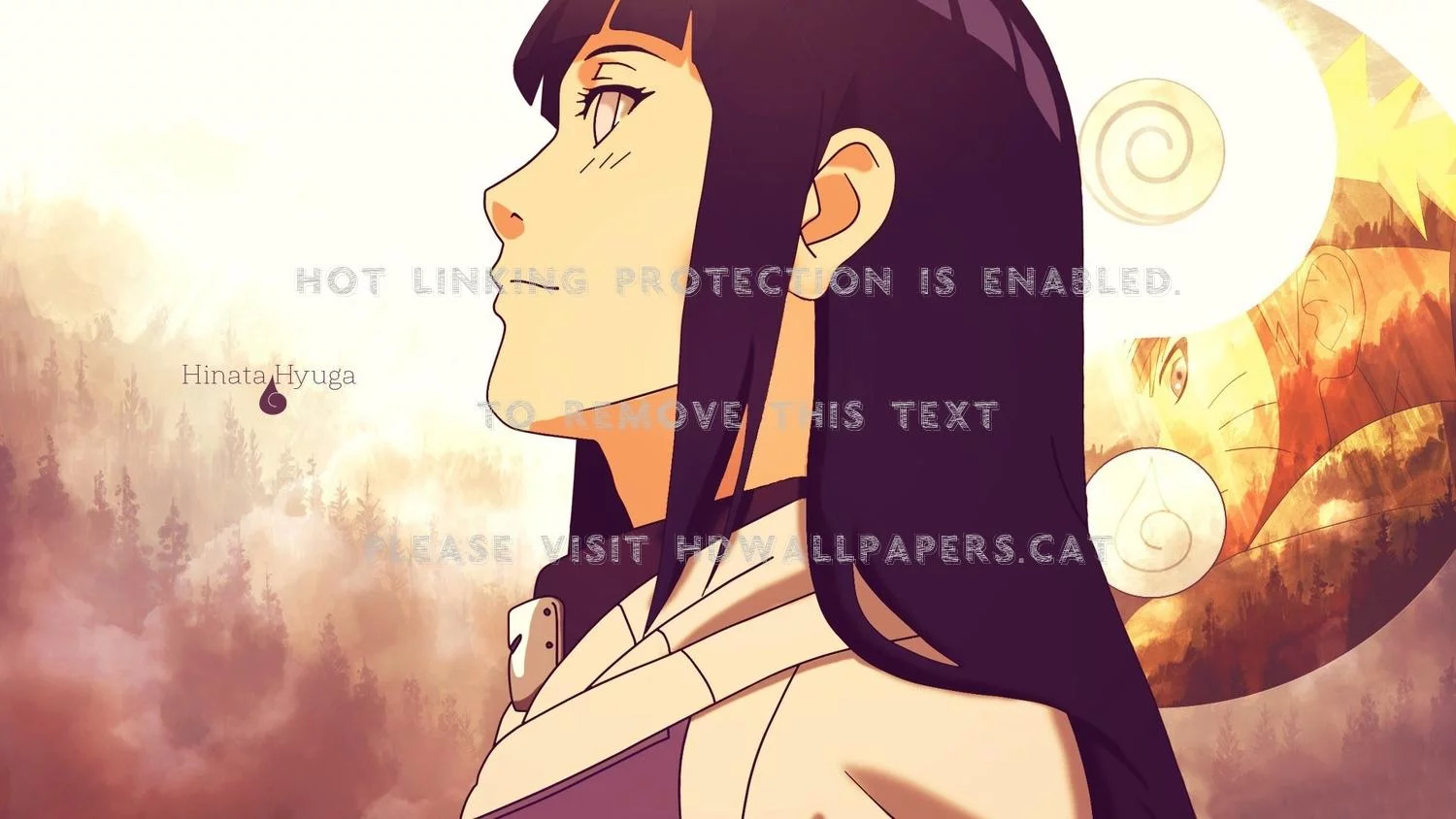 Free Download Cute Naruto Cartoon Wallpaper Page 126298 (1500 x 844)