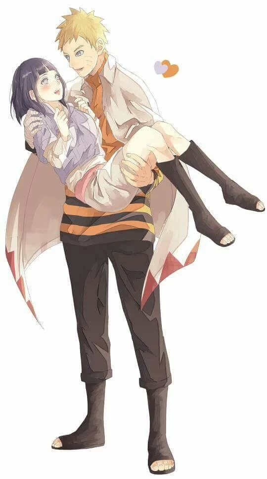 Free Download Naruto Hugging Hinata Wallpaper Page 126303 (540 x 966)