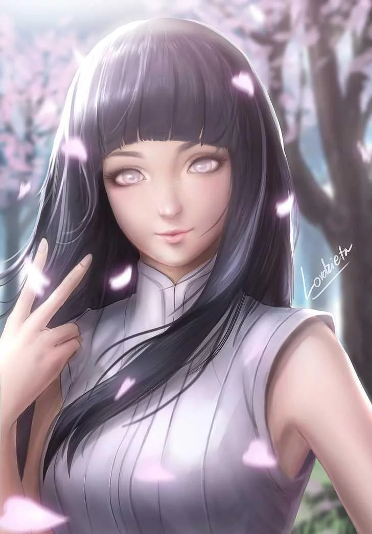 Free Download Naruto And Hinata Wallpaper Download Page 126328 (728 x 1043)