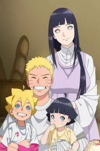 Free Download Cute Naruto And Hinata Wallpaper Page 126335 (200 x 301)