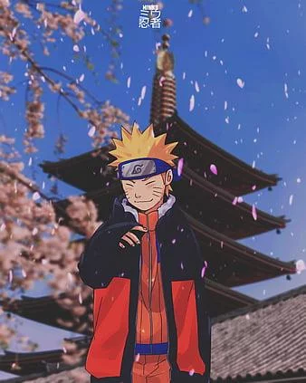 Free Download Cute Naruto Fan Art Wallpaper Iphone Page 126352 (338 x 423)