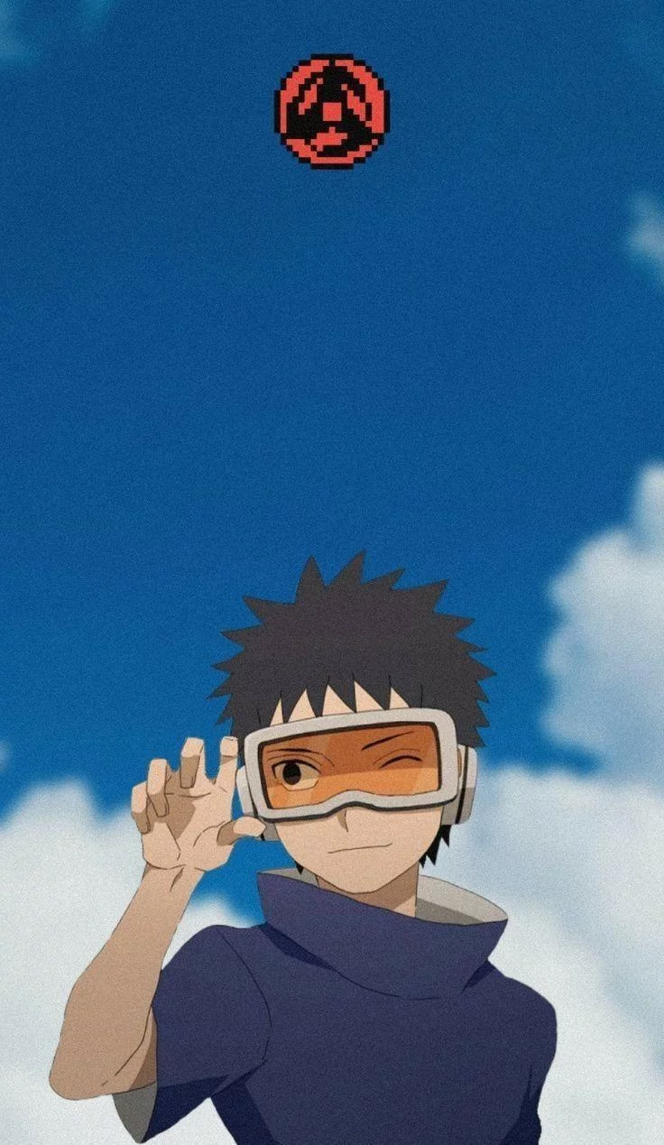 Free Download Cute Naruto Fan Art Wallpaper Iphone Page 126358 (736 x 1269)