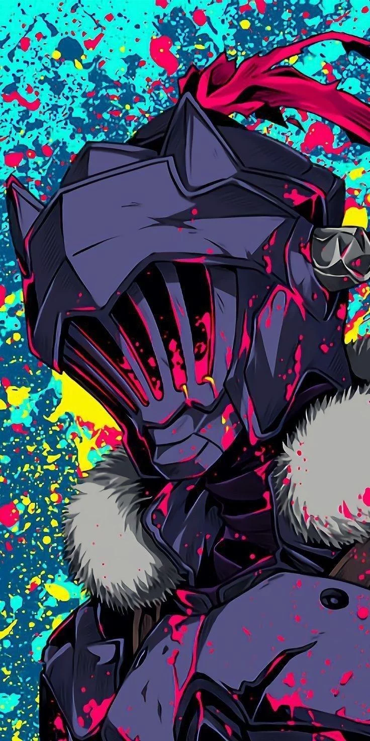 Free Download Cute Naruto Fan Art Wallpaper Iphone Page 126374 (736 x 1472)