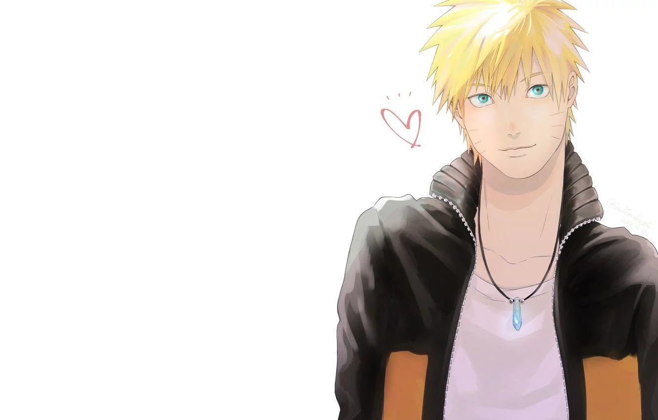 Free Download Cute Naruto Fan Art Wallpaper Page 126379 (1332 x 850)
