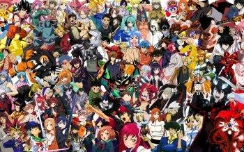 Free Download Cute Drqgon Bqll Naruto And One Piece Wall Paper Wallpaper Page 126405 (350 x 219)