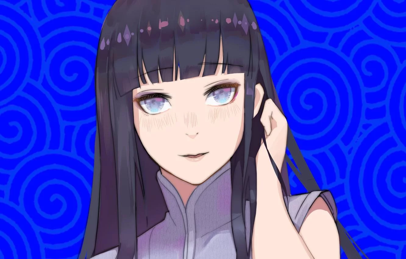 Free Download Cute Naruto Fan Art Wallpaper Page 126428 (1332 x 850)