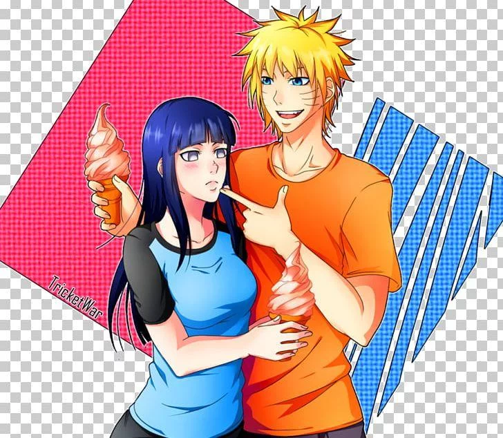 Free Download Cute Naruto Fan Art Wallpaper Page 126430 (728 x 634)