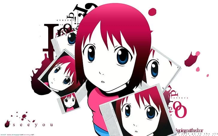 Free Download Cute Naruto Fan Art Wallpaper Page 126439 (728 x 455)