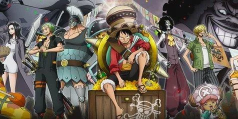 Free Download Cute Drqgon Bqll Naruto And One Piece Wall Paper Wallpaper Page 126469 (476 x 238)