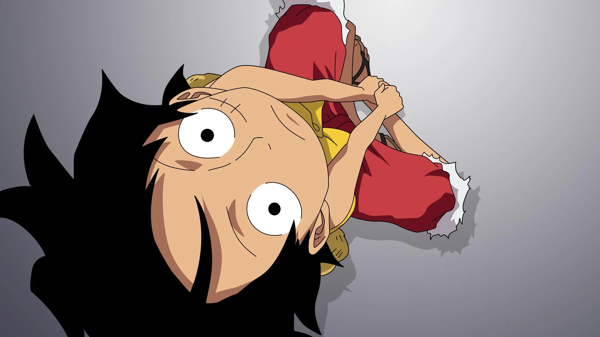 Free Download Cute Drqgon Bqll Naruto And One Piece Wall Paper Wallpaper Page 126485 (1920 x 1080)
