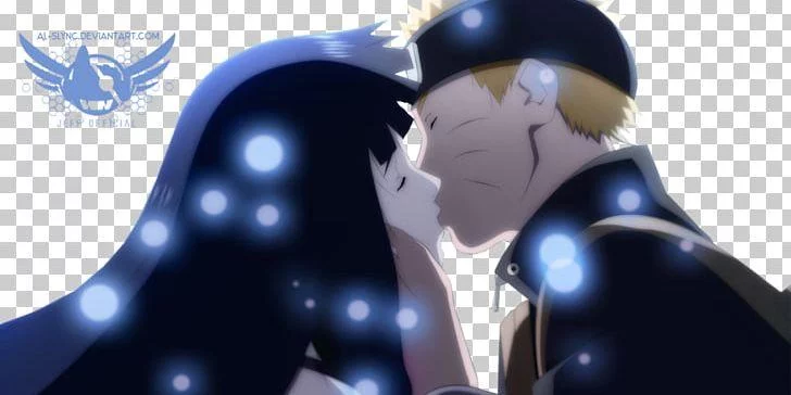 Free Download Cute Naruto And Hinata Wallpaper Animal Page 126531 (728 x 364)