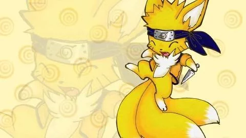 Free Download Cute Chibi Naruto Wallpaper Page 126551 (480 x 270)