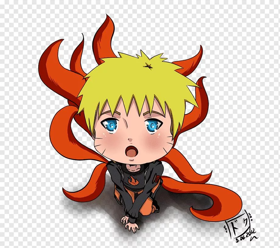 Free Download Cute Chibi Naruto Wallpaper Page 126556 (920 x 817)