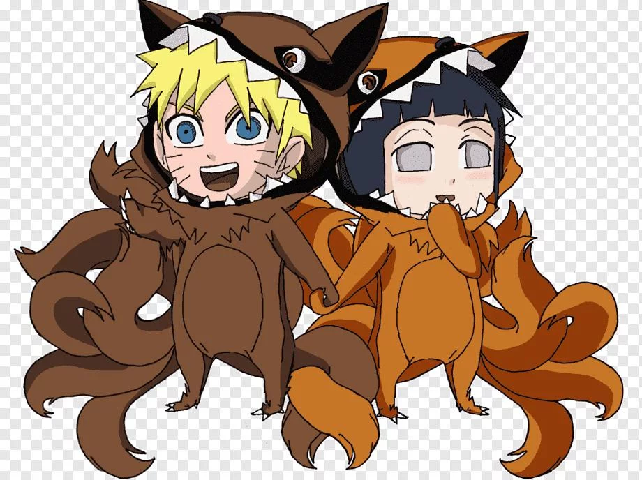 Free Download Cute Naruto And Hinata Wallpaper Animal Page 126561 (920 x 688)