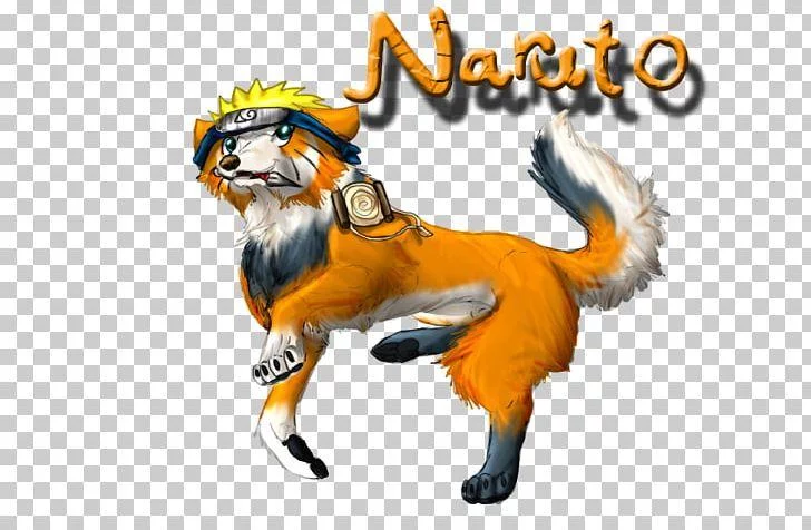 Free Download Cute Naruto And Hinata Wallpaper Animal Page 126574 (728 x 476)