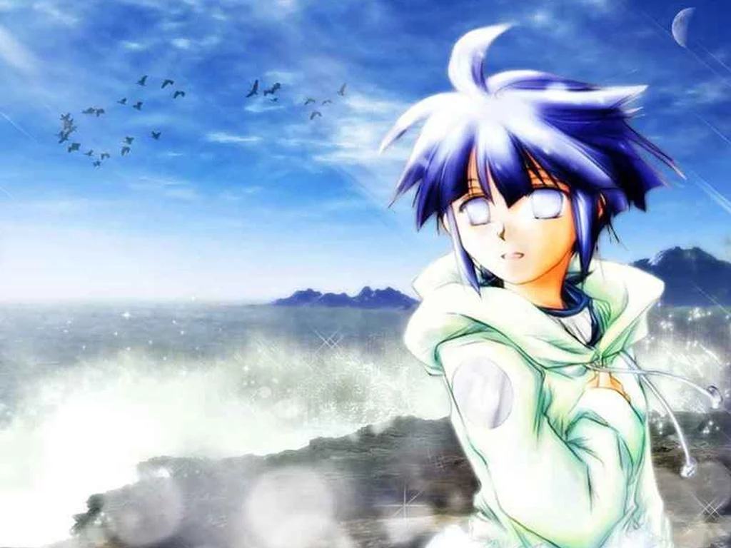 Free Download Cute Naruto And Hinata Wallpaper Animal Page 126575 (1024 x 768)