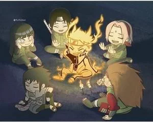 Free Download Cute Chibi Naruto Wallpaper Page 126576 (300 x 239)