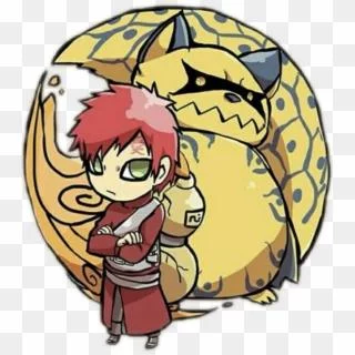 Free Download Naruto Shippuden Kawaii Wallpaper Page 126577 (320 x 320)