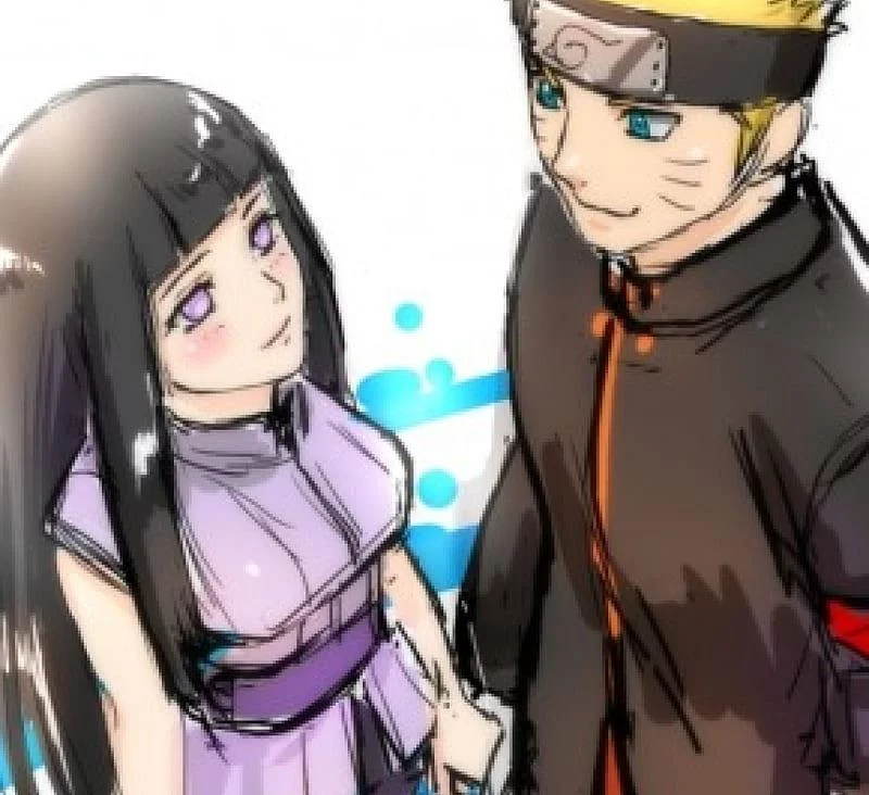 Free Download Naruto Bikini Summer Wallpaper Page 126578 (800 x 732)