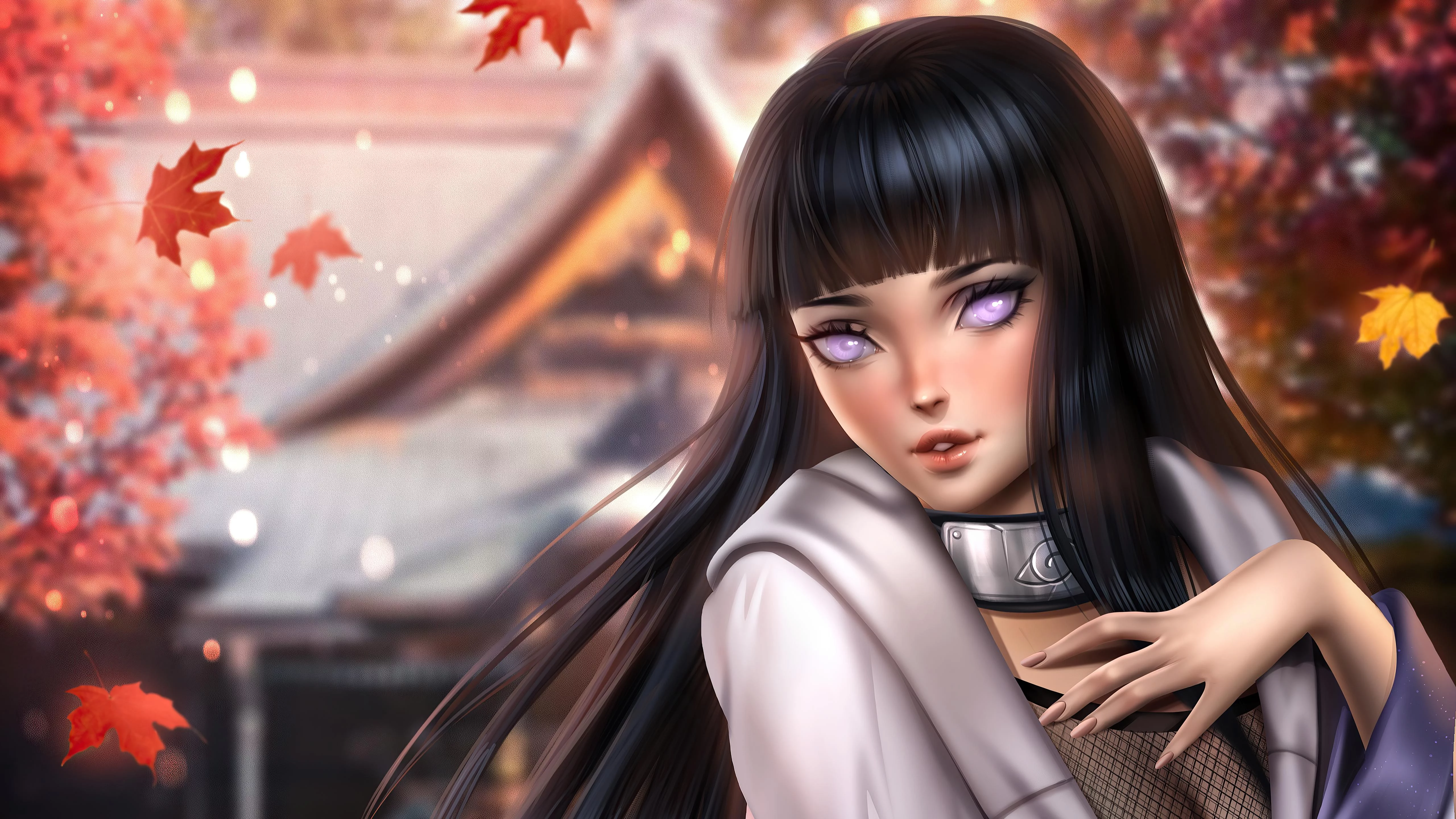 Free Download Naruto And Hinata Wallpapers Hd Page 126579 (5120 x 2880)