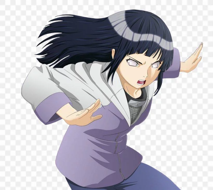 Free Download Naruto And Hinata Heart Wallpaper Page 126583 (820 x 732)
