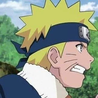 Free Download Couple Phone Wallpaper Naruto Sasuke Page 126591 (325 x 325)