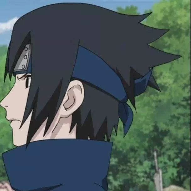 Free Download Couple Phone Wallpaper Naruto Sasuke Page 126592 (608 x 608)