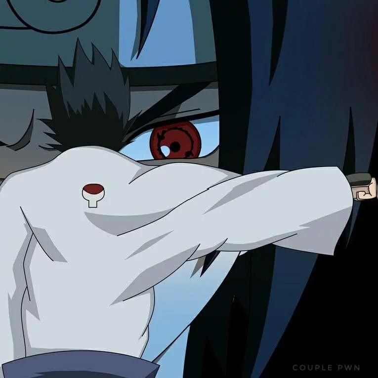 Free Download Couple Phone Wallpaper Naruto Sasuke Page 126594 (765 x 765)