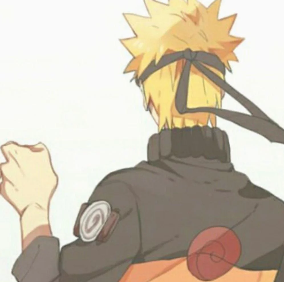 Free Download Naruto Demon Inside Wallpaper Page 126595 (996 x 989)