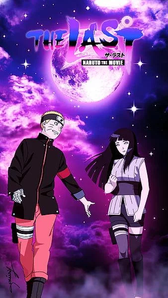 Free Download Naruto The Last Hinata Naruto Sakura Wallpaper Page 126601 (338 x 601)