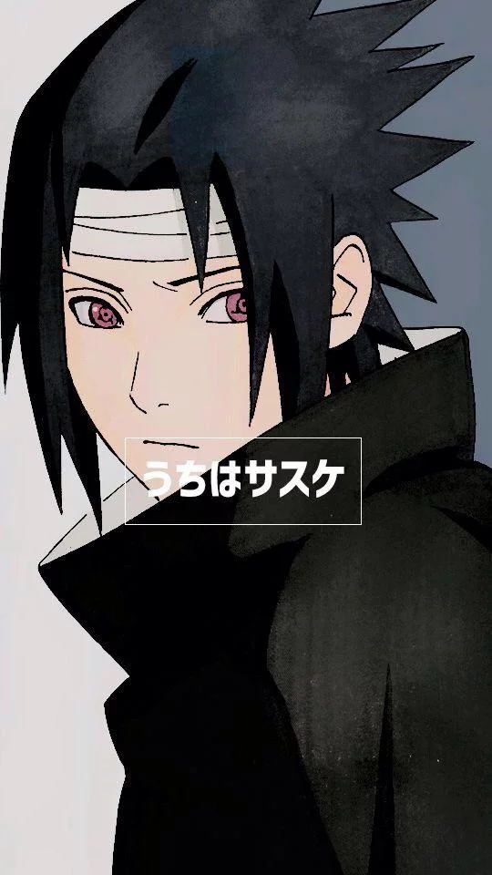 Free Download Couple Phone Wallpaper Naruto Sasuke Page 126602 (540 x 960)