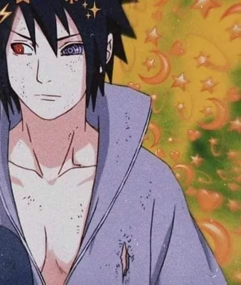 Free Download Couple Phone Wallpaper Naruto Sasuke Page 126609 (480 x 567)