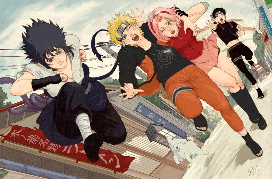 Free Download Couple Phone Wallpaper Naruto Sasuke Page 126611 (922 x 606)