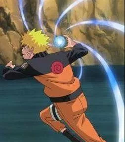 Free Download Couple Phone Wallpaper Naruto Sasuke Page 126616 (253 x 288)