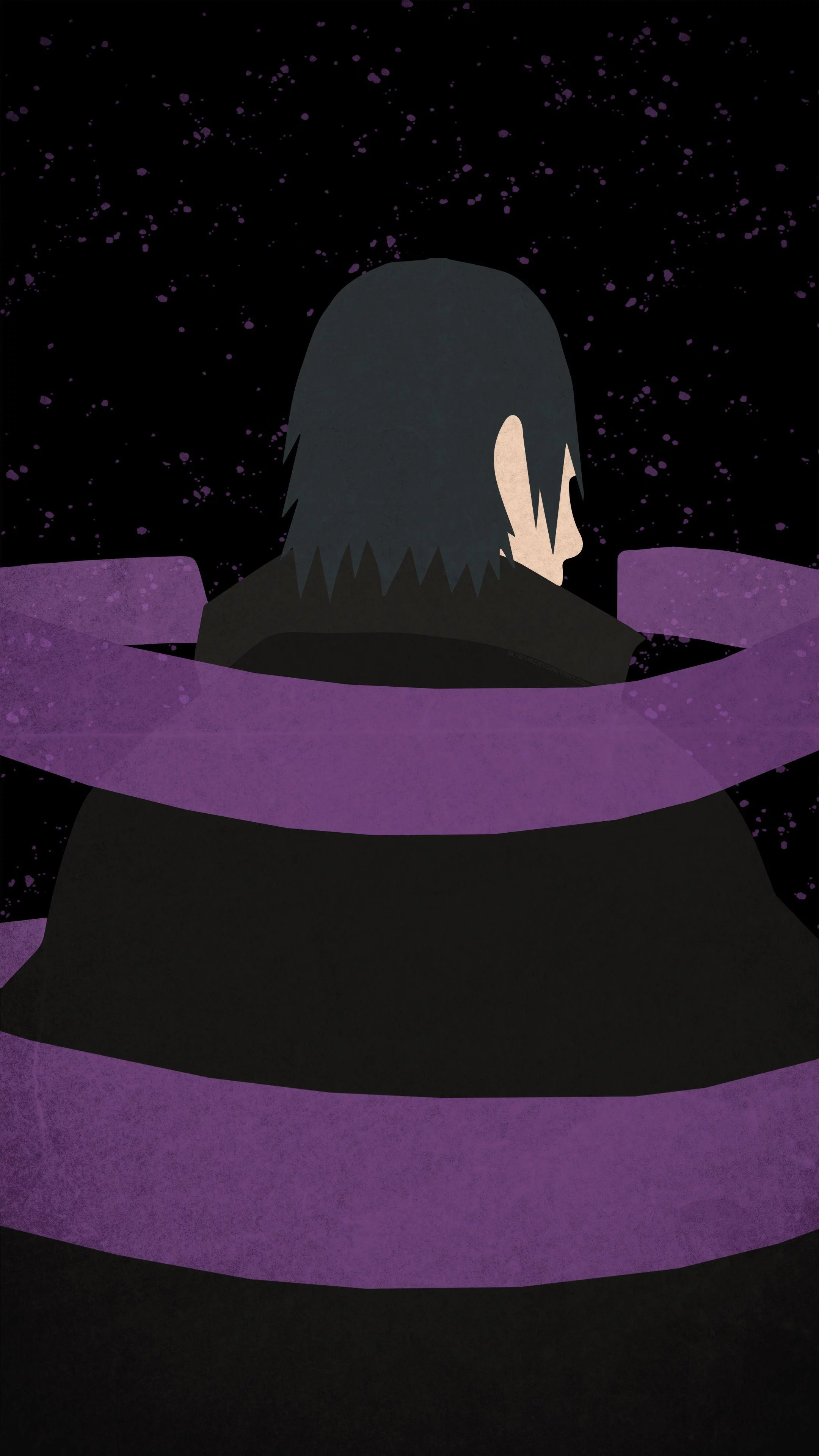 Free Download Couple Phone Wallpaper Naruto Sasuke Page 126623 (2160 x 3840)