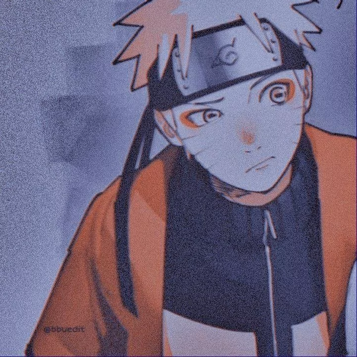 Free Download Couple Phone Wallpaper Naruto Sasuke Page 126627 (721 x 721)