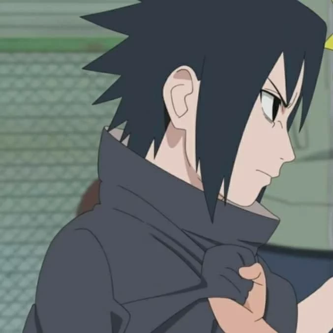 Free Download Couple Phone Wallpaper Naruto Sasuke Page 126629 (677 x 677)