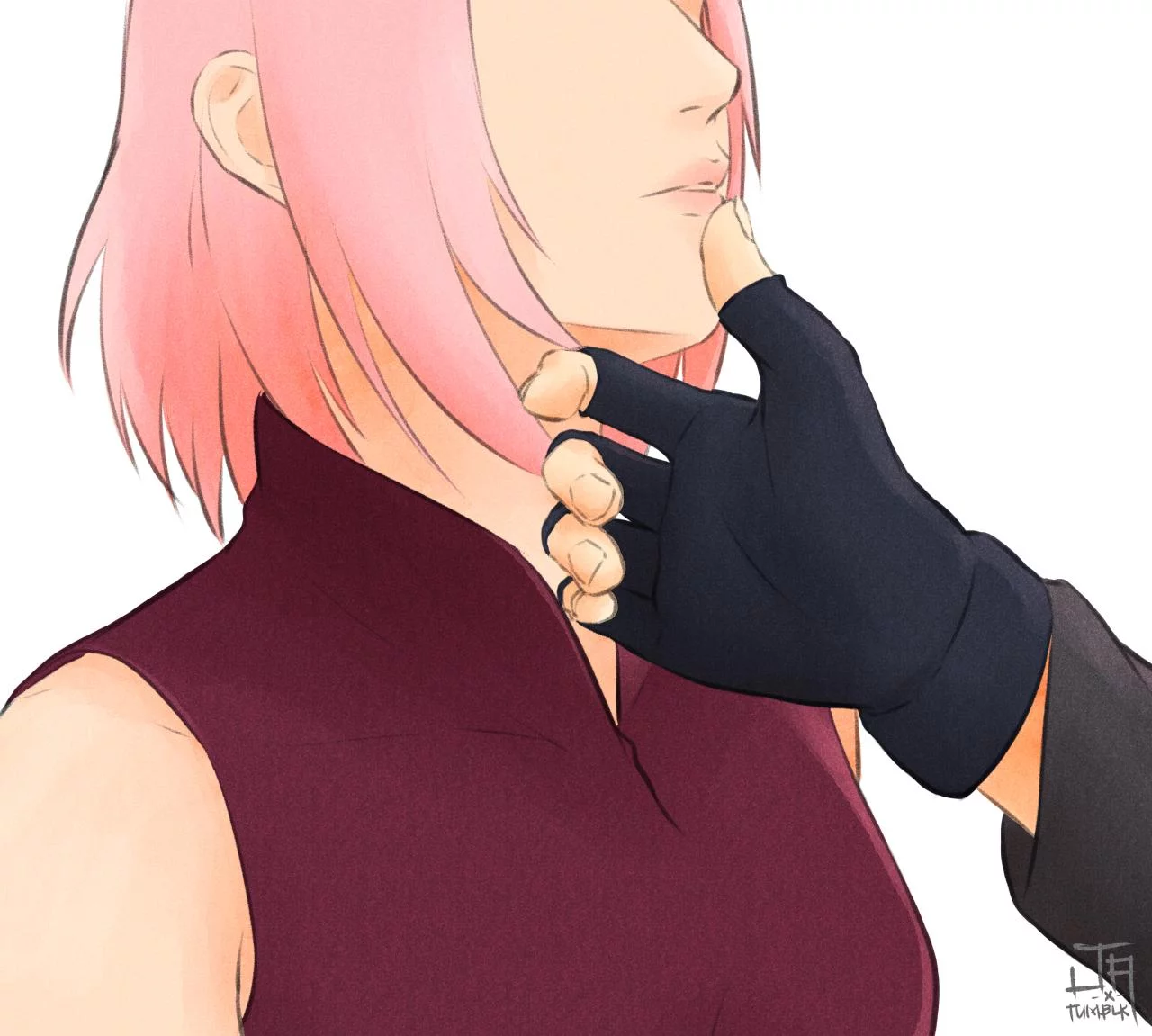 Free Download Couple Phone Wallpaper Naruto Sasuke Page 126631 (1280 x 1151)