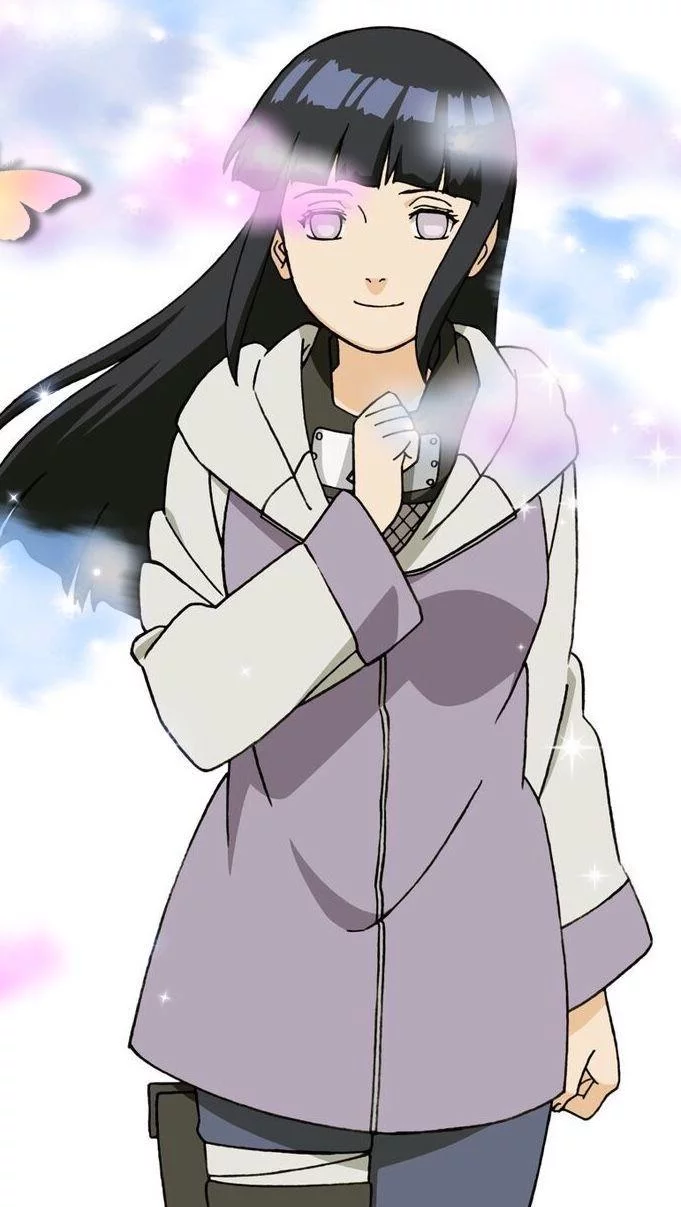 Free Download Naruto N Hinata Wallpaper Page 126635 (681 x 1207)