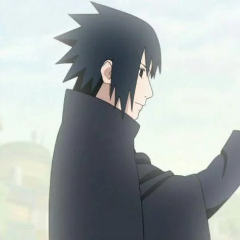 Free Download Couple Phone Wallpaper Naruto Sasuke Page 126643 (474 x 474)