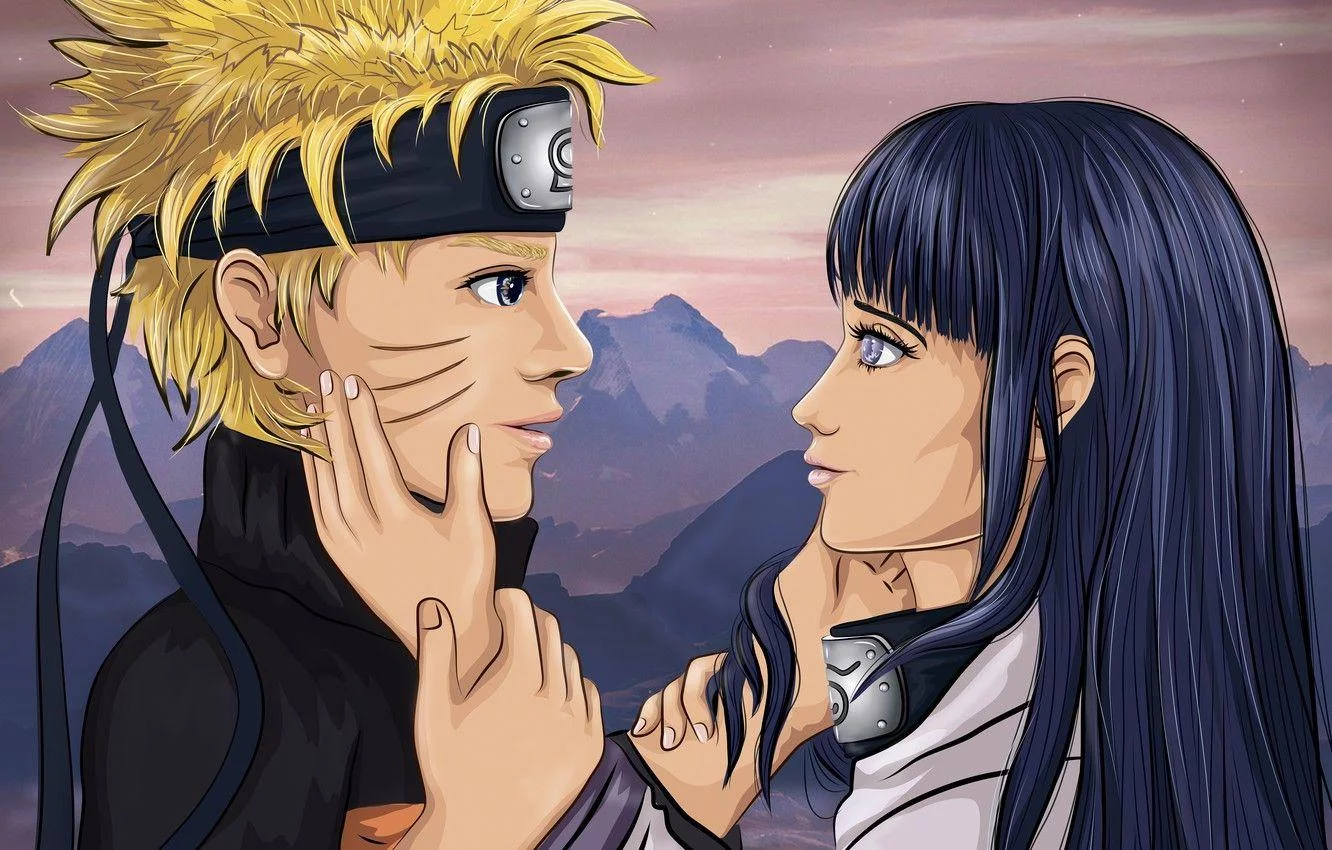 Free Download Couple Phone Wallpaper Naruto Sasuke Page 126645 (1332 x 850)