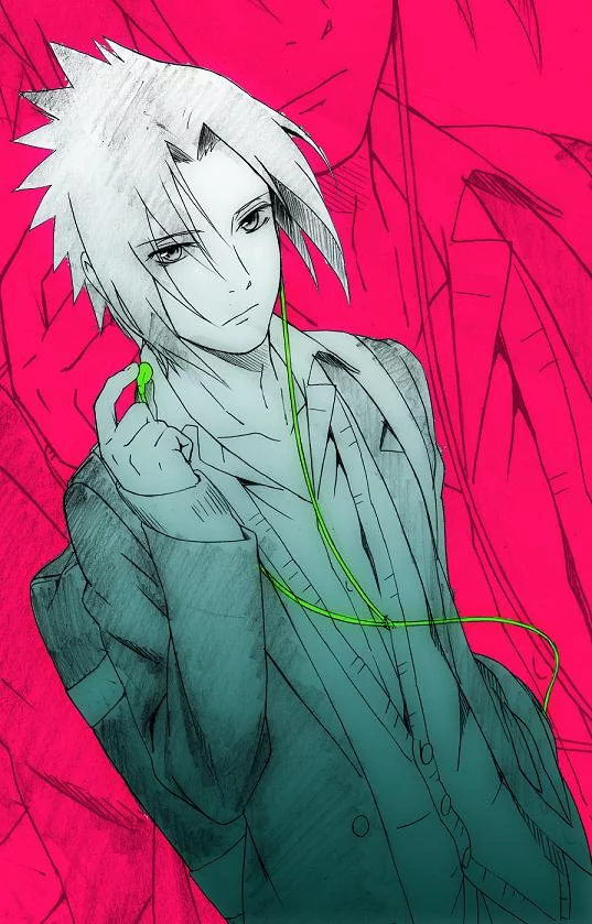 Free Download Couple Phone Wallpaper Naruto Sasuke Page 126647 (537 x 839)