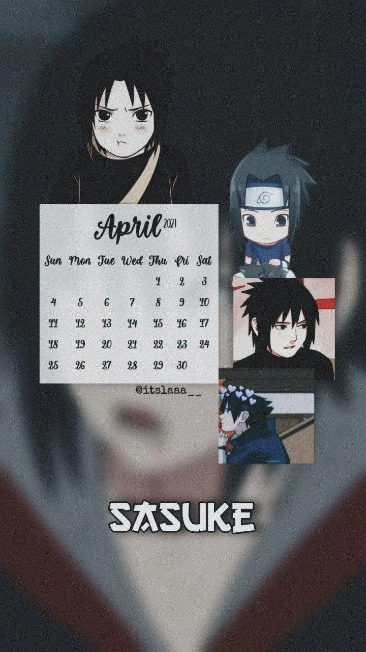 Free Download Couple Phone Wallpaper Naruto Sasuke Page 126657 (720 x 1280)