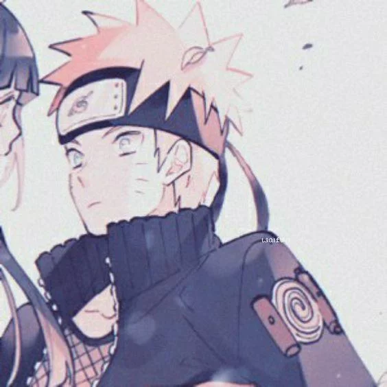 Free Download Couple Phone Wallpaper Naruto Sasuke Page 126658 (564 x 564)