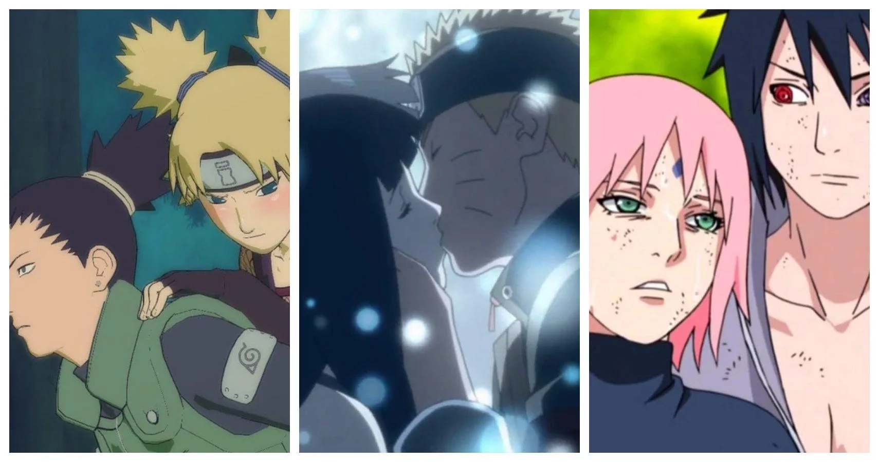 Free Download Couple Phone Wallpaper Naruto Sasuke Page 126659 (1710 x 900)