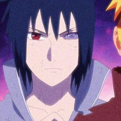 Free Download Couple Phone Wallpaper Naruto Sasuke Page 126665 (423 x 422)