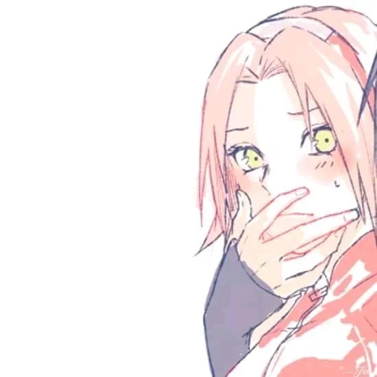 Free Download Couple Phone Wallpaper Naruto Sasuke Page 126668 (550 x 550)
