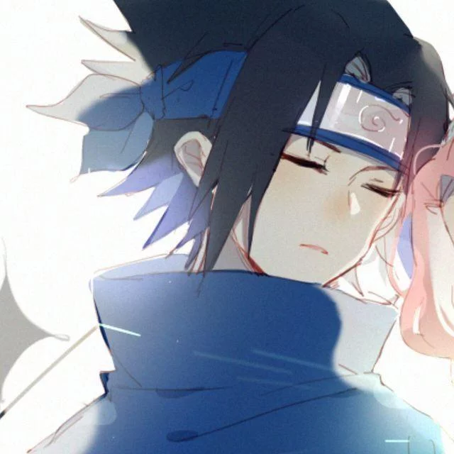 Free Download Couple Phone Wallpaper Naruto Sasuke Page 126669 (640 x 640)