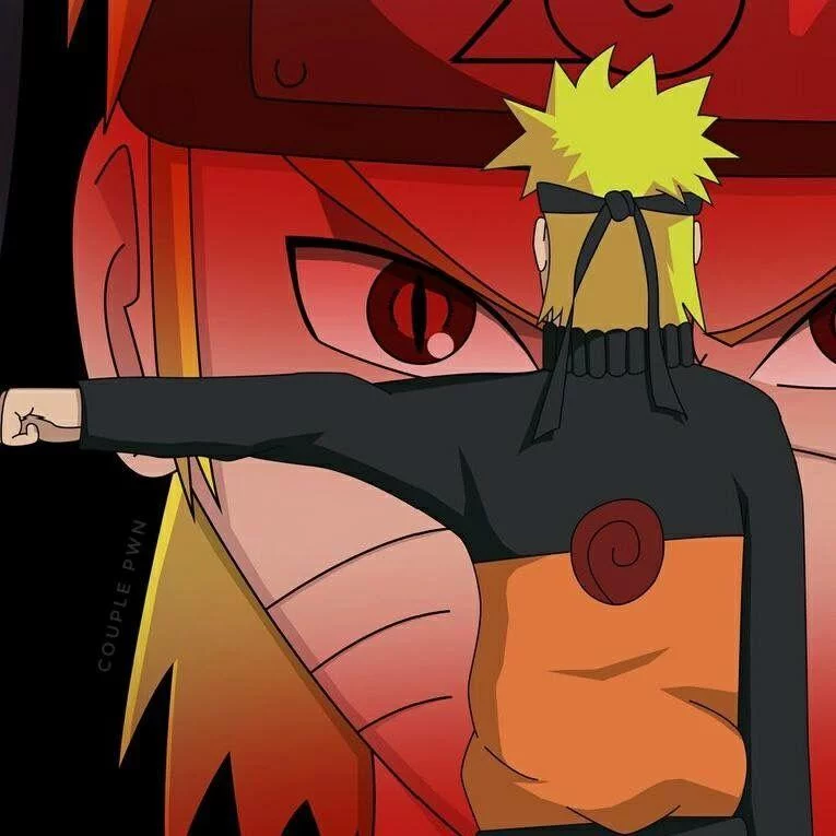 Free Download Couple Phone Wallpaper Naruto Sasuke Page 126671 (765 x 765)