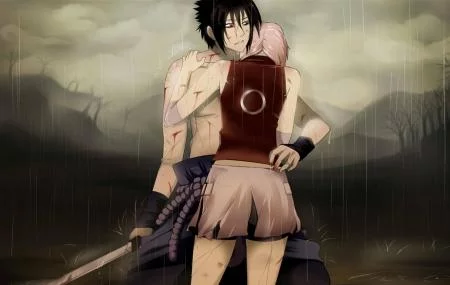 Free Download Couple Phone Wallpaper Naruto Sasuke Page 126672 (450 x 285)